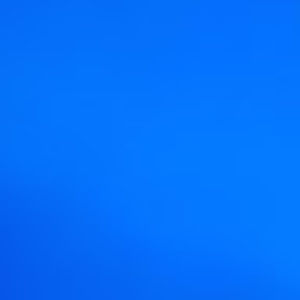 Meet your Posher, Marisa